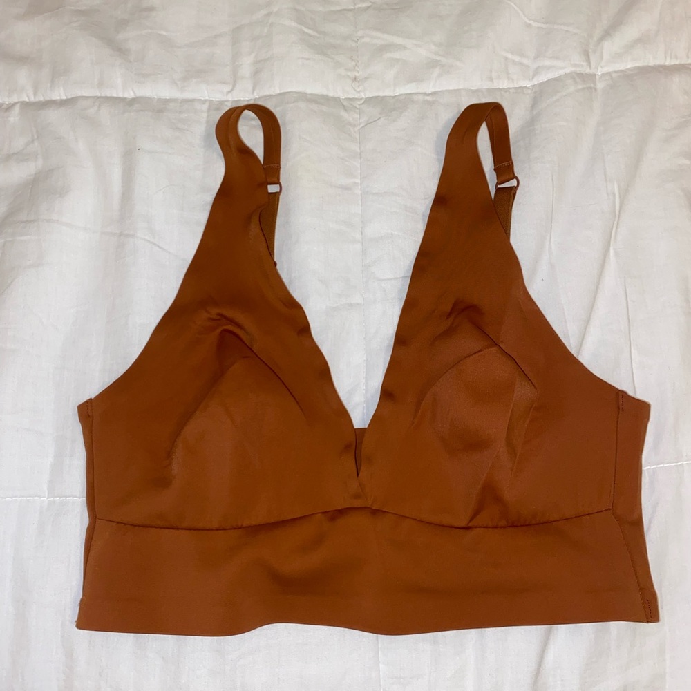 Bralette